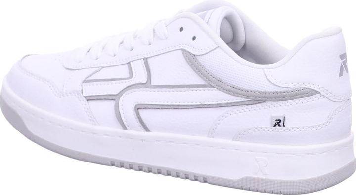 Image du produit Rieker U1900-80 (46)