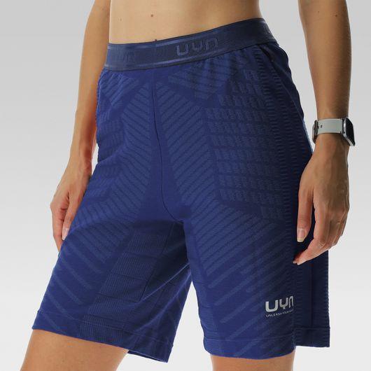 Actual product image UYN Skipper (L)