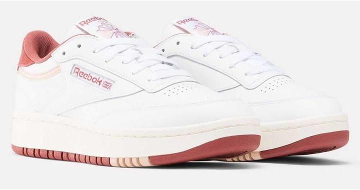 Image du produit Reebok Club C Double (39)