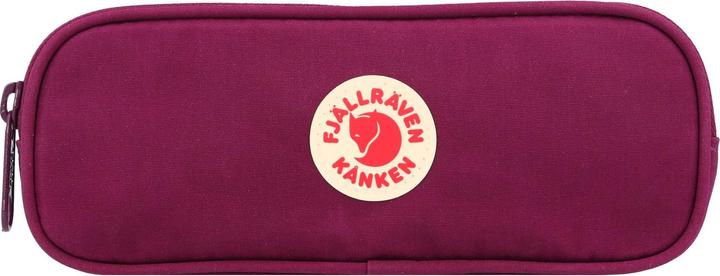 Produktbild Fjällräven Kånken Pen Case
