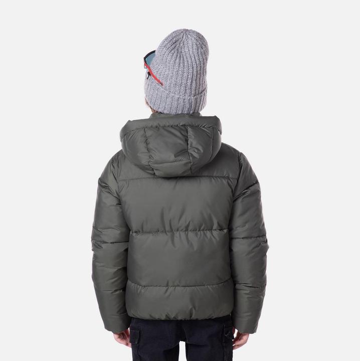 Produktbild Rossignol Puffy Jkt Jacke (10XL)