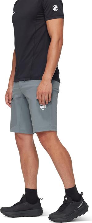 Actual product image Mammut Taiss SO (54)