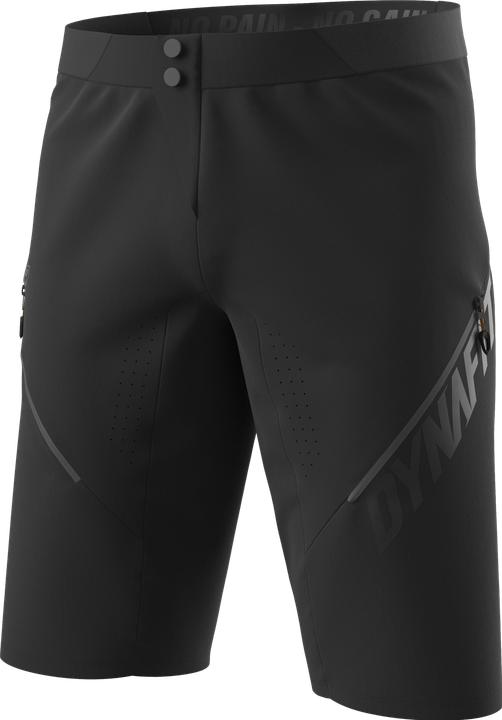 Image du produit Dynafit Short Ride Light Dynastretch (S)