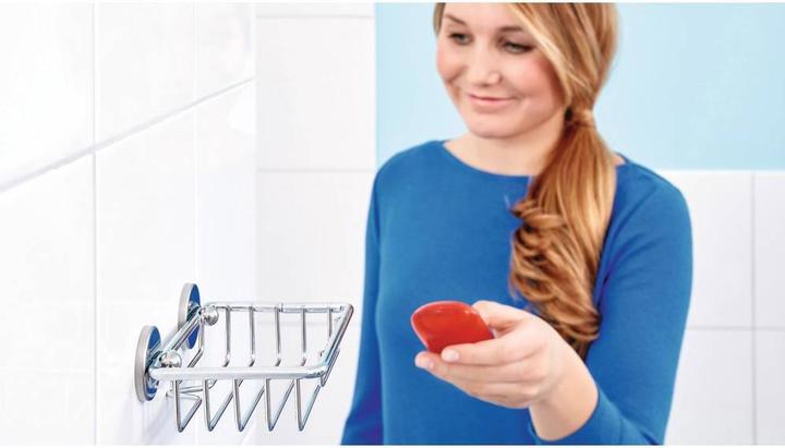 Produktbild tesa Baath+