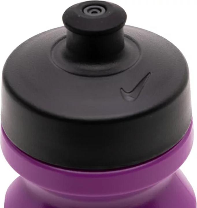 Produktbild Nike Sportflasche Big Mouth Bildlich (0.62 l)
