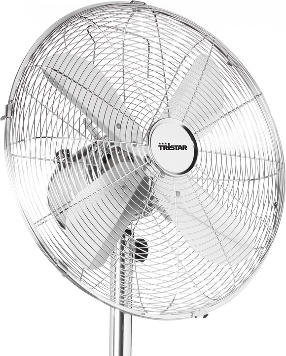 Image du produit Tristar Ve-5951 (64.30 dB)