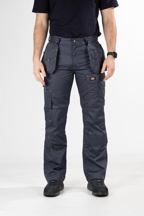 Produktbild Dickies Redhawk Pro Arbeitshosen (40)