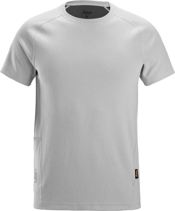 Snickers Workwear T-Shirt 2556 StayFresh (L)