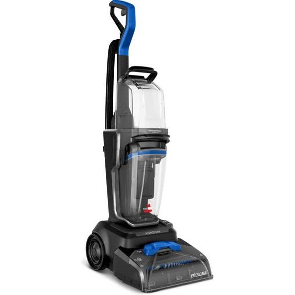 Bissell PowerWash Hydrosteam Teppichreiniger (4199N)