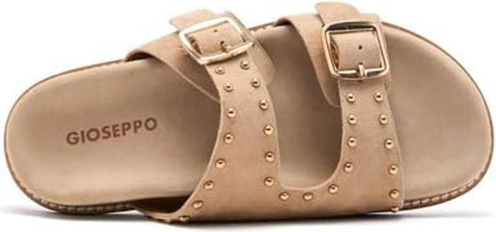 Produktbild Gioseppo Stella (36)