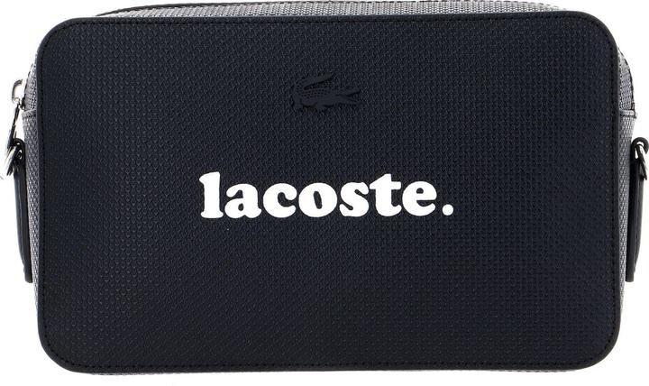 Immagine prodotto Lacoste Chantaco Animation 2 Crossover Bag