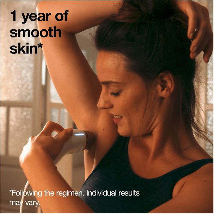 Image du produit Braun Silk·expert Pro 5