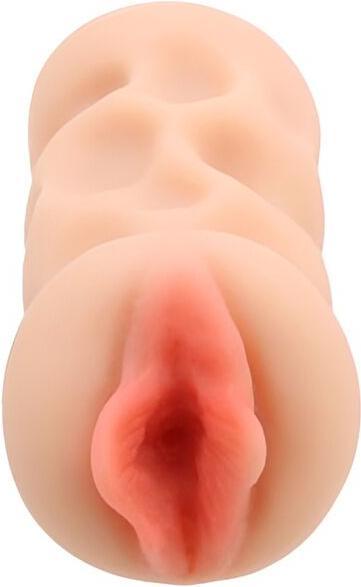 Produktbild Pornstar Strokers Mia Malkova - Pussy Stroker