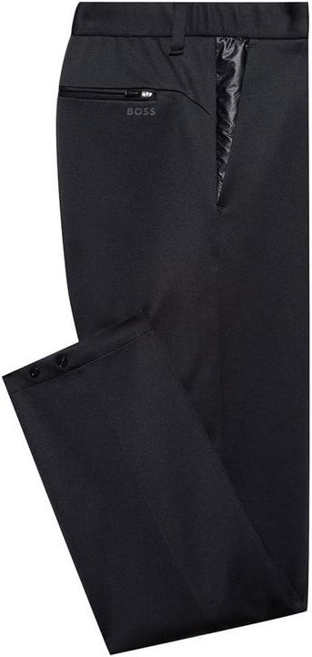 Actual product image BOSS T Cronos (58)