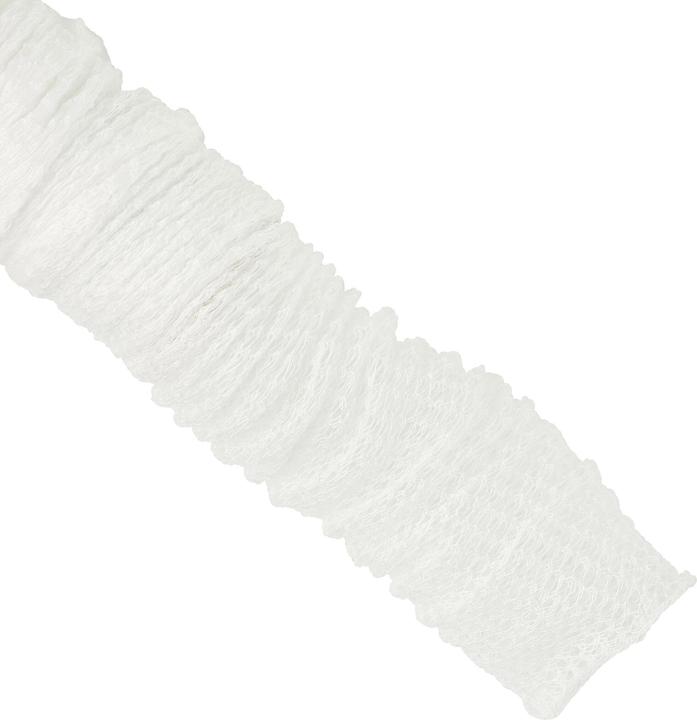 Immagine prodotto Caperlan Rete PVA Slow 25 mm 7 m