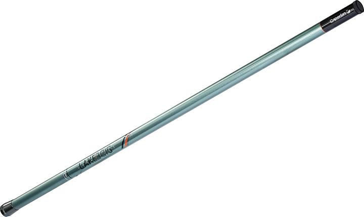 Image du produit Caperlan Canne Télescopique Eau douce (Télescope)