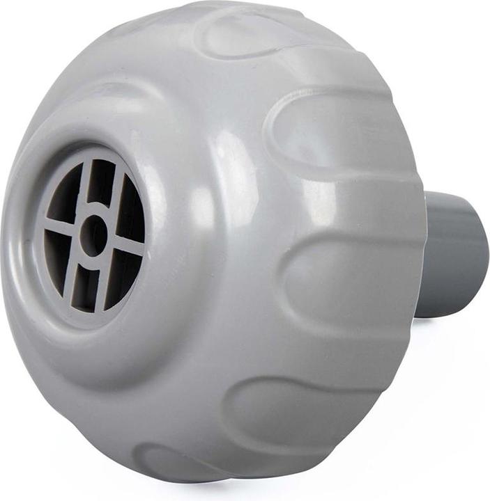 Produktbild Bestway Flowclear