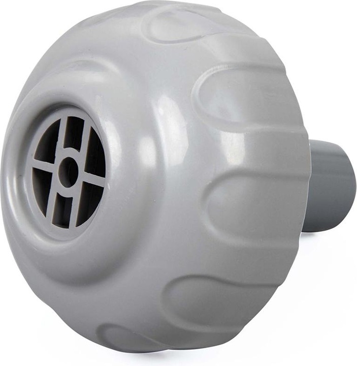 Actual product image Bestway Flowclear