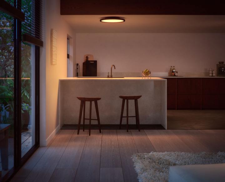 Immagine prodotto Philips Aurelle (2450 lm)