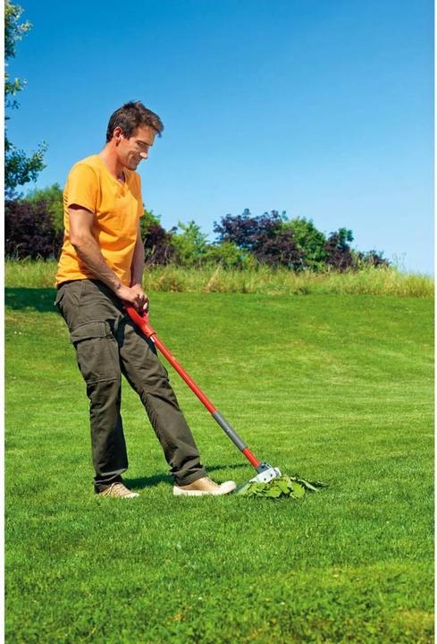 Immagine prodotto Wolf-Garten iW-A Coltello diserbo