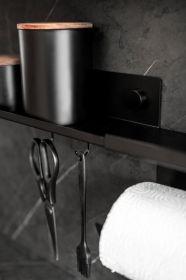 Actual product image Wenko Sico