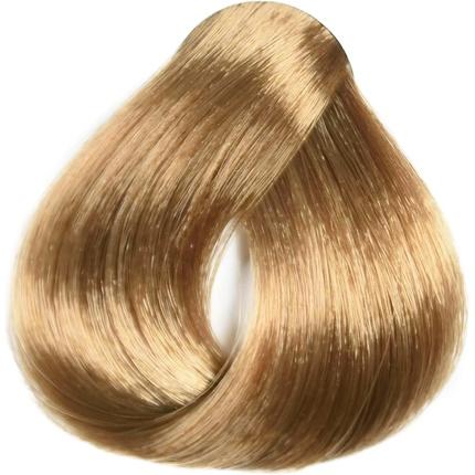 8.0 Light blonde