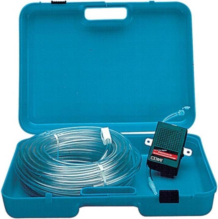 Produktbild Hedue Schlauchwasserwaage