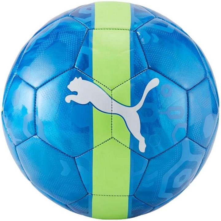 Immagine prodotto Puma Cup Ultra Pallone (3)