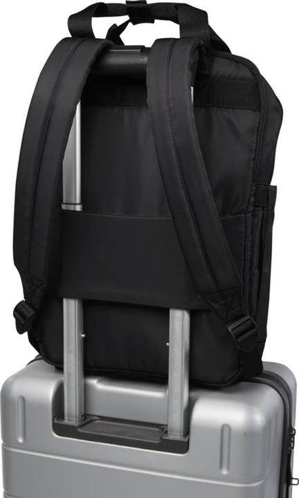 Image du produit Floso - Sac à dos pour ordinateur portable TRIP (9 l)