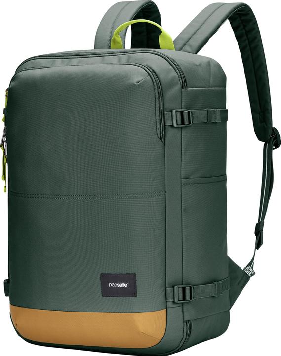 Productafbeelding Pacsafe Go Carry-on 34L (34 l)