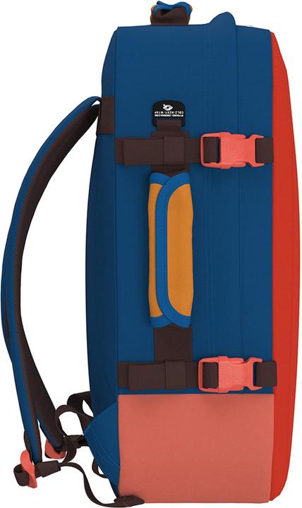 Actual product image Cabin zero Classic 44L Cabin Backpack Backpack 51 cm (34 l)