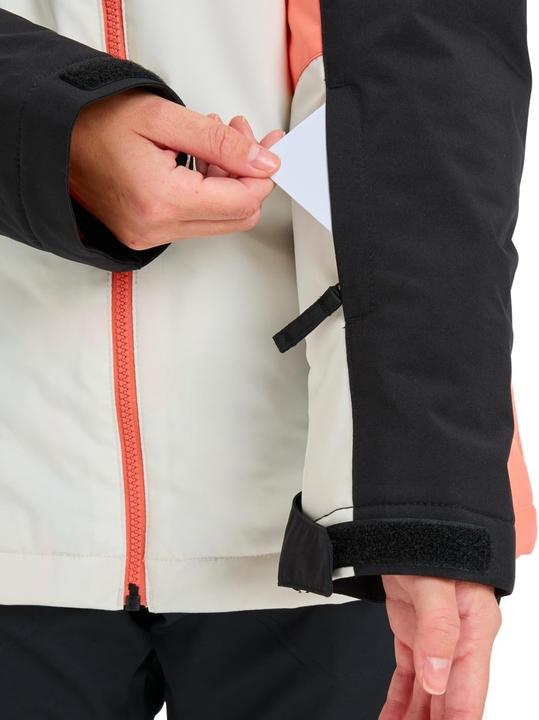 Produktbild Roxy Galaxy (S)