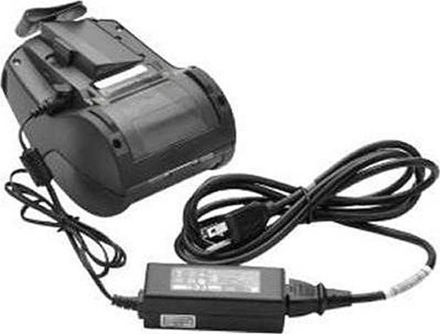Zebra AC Adapter EU