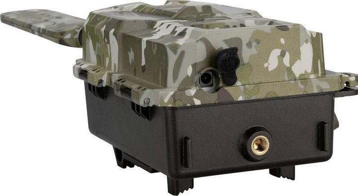 Actual product image Modernhunter 4G Mini Wildkamera