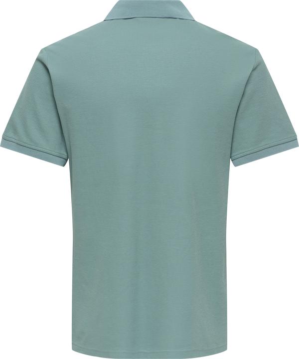 Produktbild Only & Sons ONSBEN Polo Polo (M)