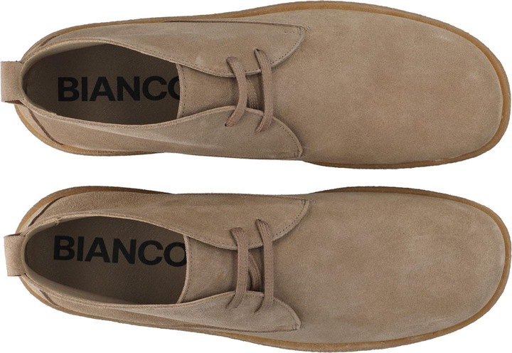 Produktbild Bianco BIAASHER Desert-Boots (44)