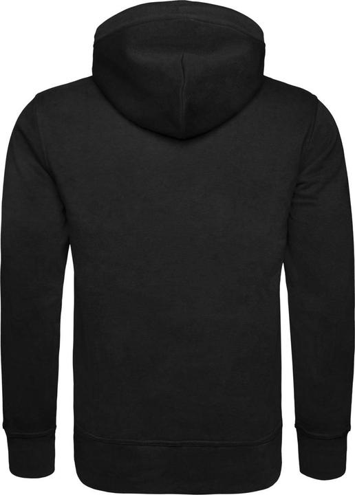 Produktbild GANT Regular Archive Shield Hoodie (M)