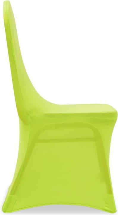 Produktbild vidaXL Stuhlhussen