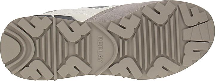 Image du produit Replay Field (42)