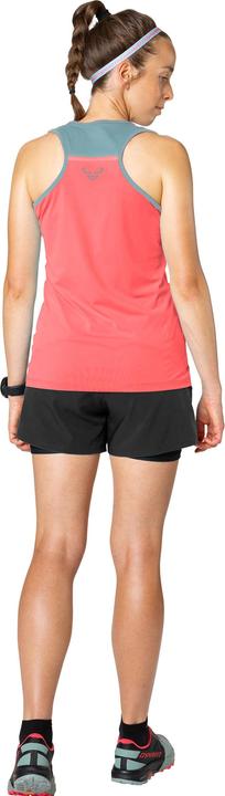 Immagine prodotto Dynafit Alpine Pro W Tank (36, S)