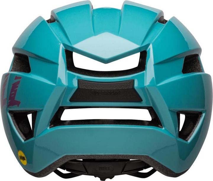 Productafbeelding Bell Sidetrack II YC MIPS helm (47 - 54 cm)