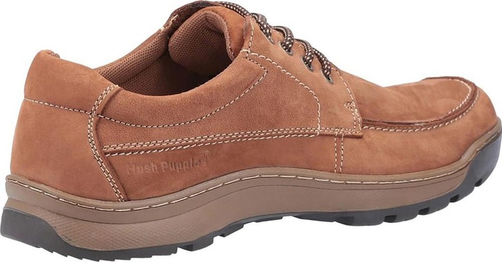Immagine prodotto Hush Puppies Scarpe basse stringate Tucker (40)