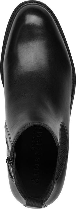 Image du produit Tamaris Chelsea Boot (40)