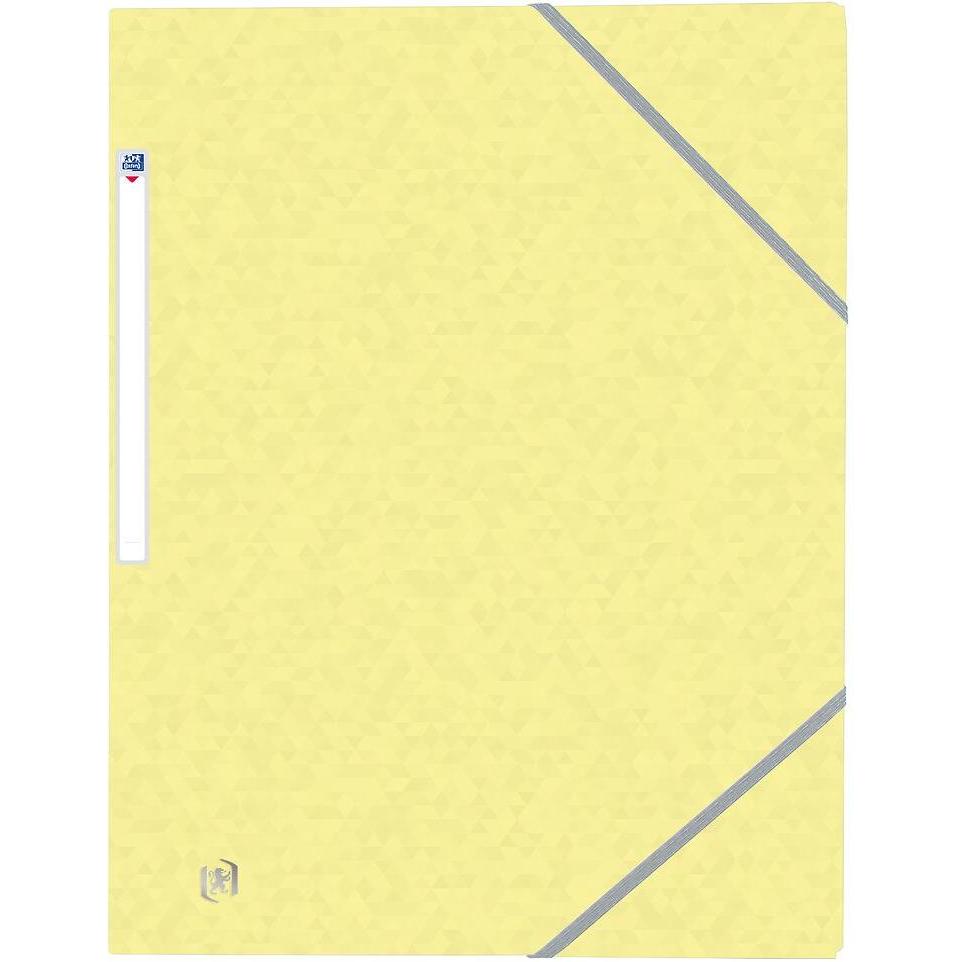 TOP 400117805 (A4) (400117805)