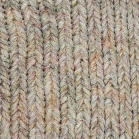 Produktbild Falke Cosy Plush SSO (Einzelpack, 39 - 42)