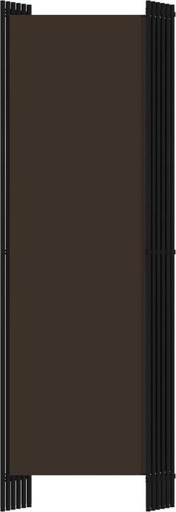 Actual product image vidaXL Klarrisa