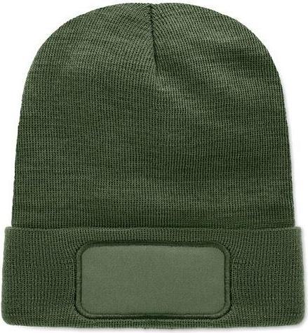 Produktbild MidOcean Capnit Mütze (One Size)