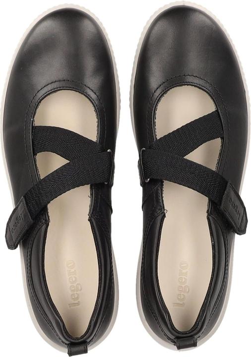 Produktbild Legero Ballerinas (42)