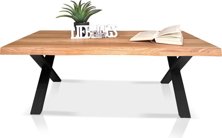 Image du produit Möbel-Eins Herco