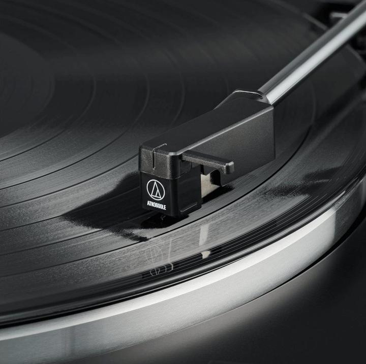 Produktbild Audio-Technica ATN3600LE (Tonabnehmer)